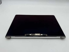 Macbook air 2019 gebraucht kaufen  Memmingerberg