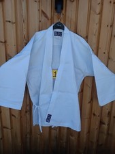 Blitz lightweight size for sale  DUNSTABLE