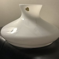 Opal white glass d'occasion  Expédié en Belgium