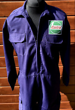 Classic retro castrol for sale  CARLISLE