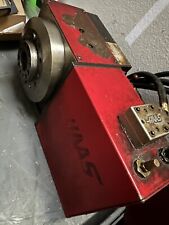 Haas hrta6 4th for sale  Largo