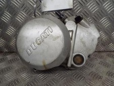 Ducati multistrada 620 for sale  NEWCASTLE