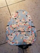 Rucksack handtasche rucksack gebraucht kaufen  Neuenstein