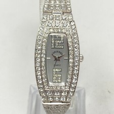 Adrienne watch women for sale  Saint Charles