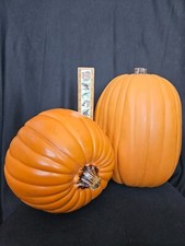 foam pumpkin for sale foam pumpkin for sale Albuquerque