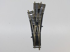 Fleischmann 6057 6058 gebraucht kaufen  Wolfenbüttel