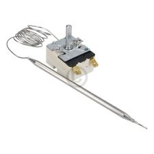 Thermostat ego 13002 gebraucht kaufen  Vaihingen an der Enz