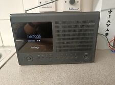 Revo heritage shadow for sale  LONDON