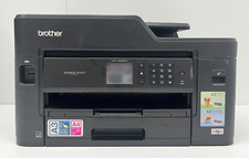 Brother mfc j5330dw for sale  BOLTON