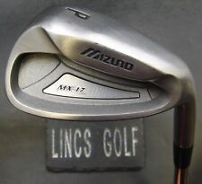 Mizuno pitching wedge for sale  SPILSBY