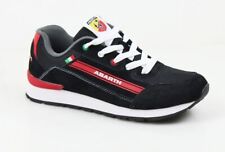 Scarpe abarth competizione usato  Alatri
