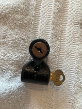 northwestern gumball machine for sale northwestern gumball machine for sale Fernandina Beach