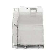 Wassertank wasserbehälter beh gebraucht kaufen  Würzburg