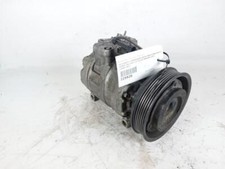 4472208153 compressore aria usato  Torre del Greco