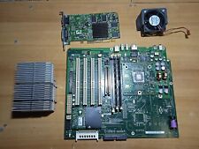 Apple mac parts usato  Quartu Sant Elena