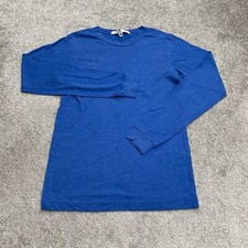 Parke ronen basic for sale  Alameda