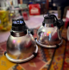 Lampada castaldi do6 usato  Caserta