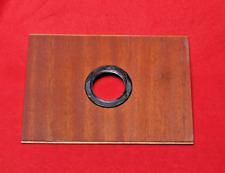 Alte bjektivplatte 9x21 gebraucht kaufen  Berlin