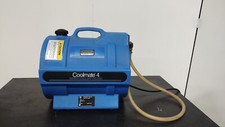 Miller 042288 coolmate for sale  Granite Quarry