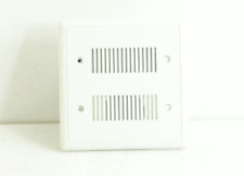 nicor door chime kit for sale nicor door chime kit for sale Gilbert