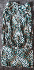 Womens summer dress for sale  SOUTHPORT