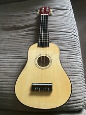 Martin smith beginner for sale  UK