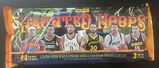2023 haunted hoops for sale  Hugo