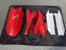 Jetski honda aquatrax gebraucht kaufen  Torgelow