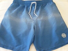 Men shorts size for sale  SWANSEA