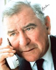 inspector wexford for sale inspector wexford for sale  ASHFORD