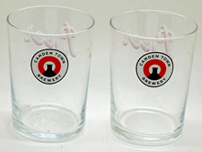 Pair camden town for sale  NORTHAMPTON