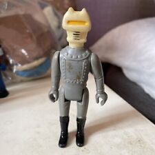 Tomland starroid raiders for sale  SOUTH CROYDON