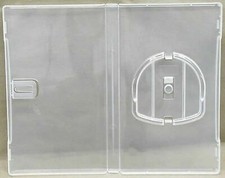 Sony psp umd for sale  GUILDFORD