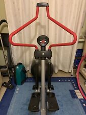 Crosstrainer kettler stepper gebraucht kaufen  Köln