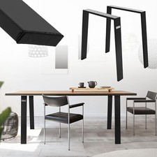 Ware 2er set gebraucht kaufen  Waldbröl