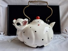 Vintage large eye for sale  Summit Hill