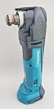Makita dtm51 18v for sale  TELFORD