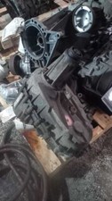 Dodge durango 2005 for sale  Camden