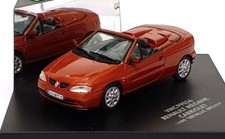 Vitesse scale vmc99036 d'occasion  Expédié en Belgium