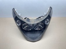 Piaggio beverly 125 gebraucht kaufen  Stadtlohn