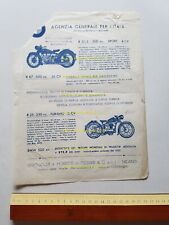 Bmw r 25 usato  Vimodrone