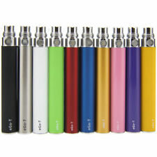Cig ego 1100mah for sale  BANBURY