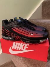 Size mens nike for sale  BRADFORD