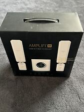 Ubiquiti amplifi mesh gebraucht kaufen  Düsseldorf