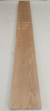 Reclaimed oak timber for sale  BURY
