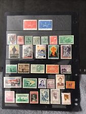 Mnh italy stamp for sale  North Hollywood