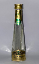 Mignon miniature liquore usato  Fiorano Modenese