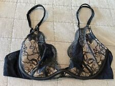 Sexy victoria secret for sale  Three Oaks