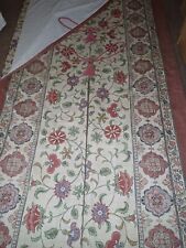 Victoria albert museum for sale  BARTON-UPON-HUMBER