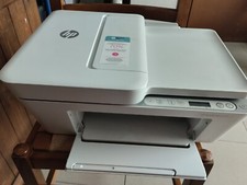 Stampante deskjet plus usato  Italia